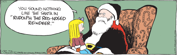 Today's Adam @ Home comic