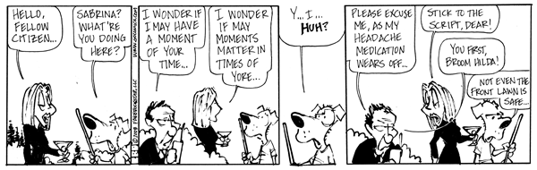 Bark080509