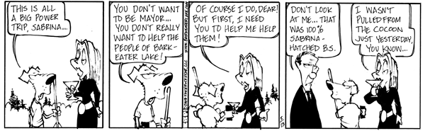 Bark080513