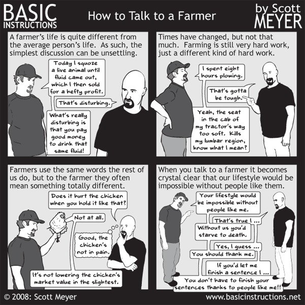 Basic080414