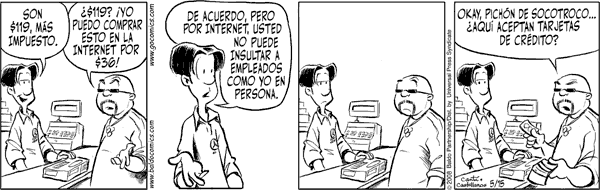 Be080515