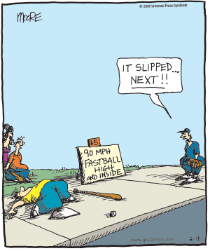 The image “http://picayune.uclick.com/comics/bl/2008/bl080609.gif” cannot be displayed, because it contains errors.