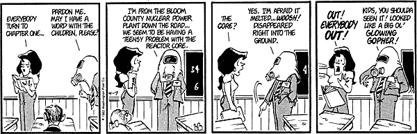 Blm080702