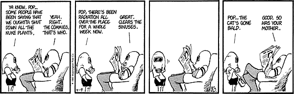 Blm080704