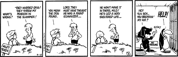 Blm080706