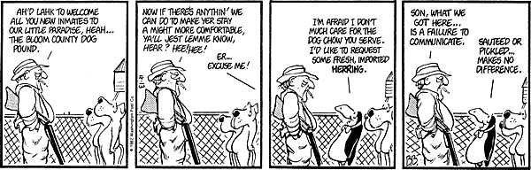 Blm080707