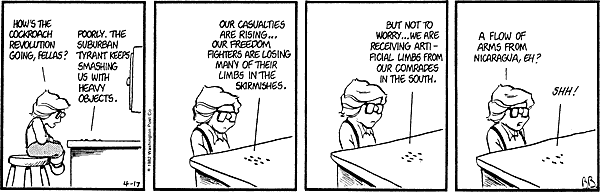Blm080711