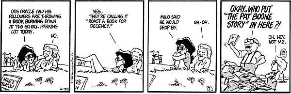 Blm080713