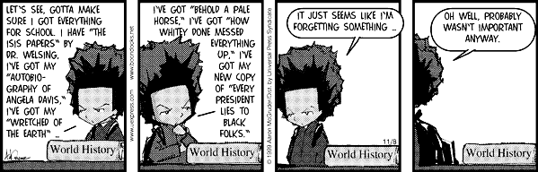 http://picayune.uclick.com/comics/bo/1999/bo991108.gif