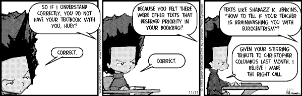 http://picayune.uclick.com/comics/bo/1999/bo991111.gif