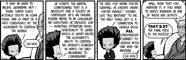 http://picayune.uclick.com/comics/bo/1999/bo991211.gif