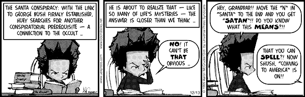http://picayune.uclick.com/comics/bo/1999/bo991213.gif