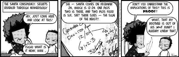 http://picayune.uclick.com/comics/bo/1999/bo991214.gif