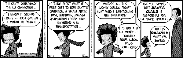 http://picayune.uclick.com/comics/bo/1999/bo991215.gif