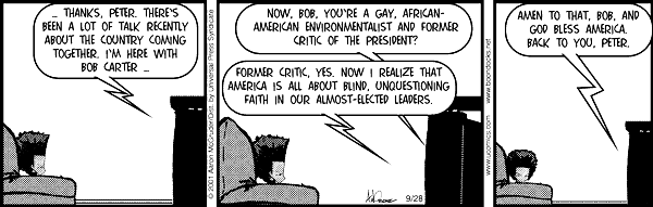 http://picayune.uclick.com/comics/bo/2001/bo010928.gif