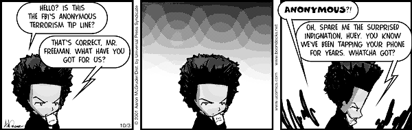http://picayune.uclick.com/comics/bo/2001/bo011003.gif