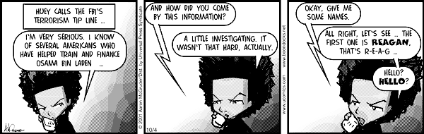 http://picayune.uclick.com/comics/bo/2001/bo011004.gif