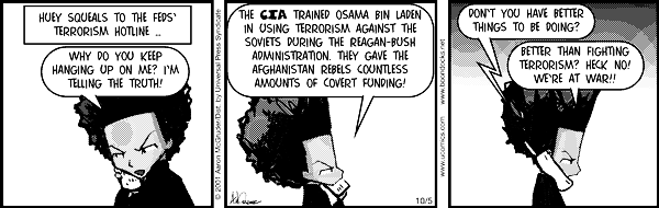 http://picayune.uclick.com/comics/bo/2001/bo011005.gif