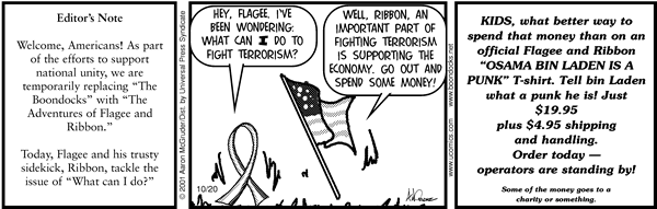 http://picayune.uclick.com/comics/bo/2001/bo011020.gif