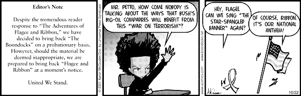 http://picayune.uclick.com/comics/bo/2001/bo011022.gif