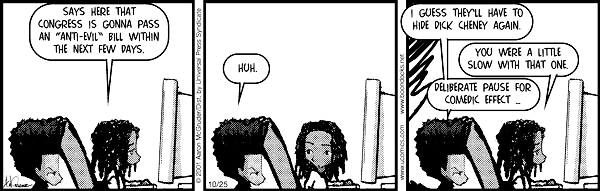 http://picayune.uclick.com/comics/bo/2001/bo011025.gif