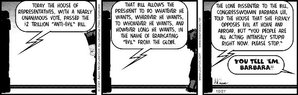 http://picayune.uclick.com/comics/bo/2001/bo011027.gif