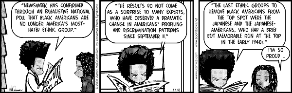 http://picayune.uclick.com/comics/bo/2001/bo011108.gif