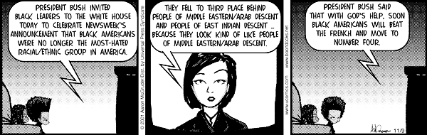 http://picayune.uclick.com/comics/bo/2001/bo011109.gif