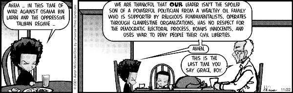 http://picayune.uclick.com/comics/bo/2001/bo011122.gif