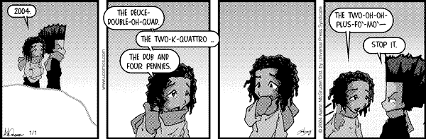 http://picayune.uclick.com/comics/bo/2004/bo040101.gif