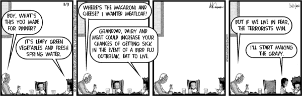 http://picayune.uclick.com/comics/bo/2005/bo051103.gif