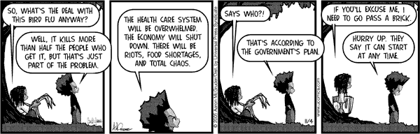 http://picayune.uclick.com/comics/bo/2005/bo051104.gif