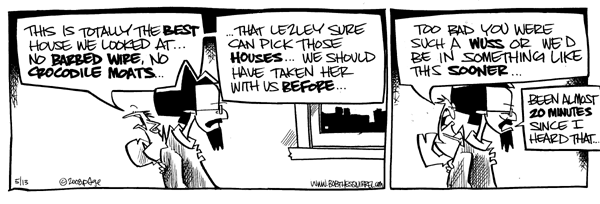 Bob080513