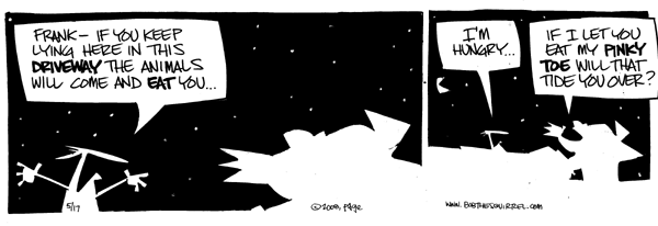 Bob080517