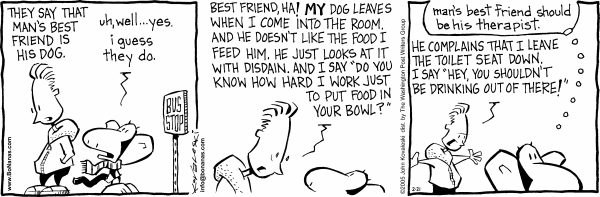 Bon080516