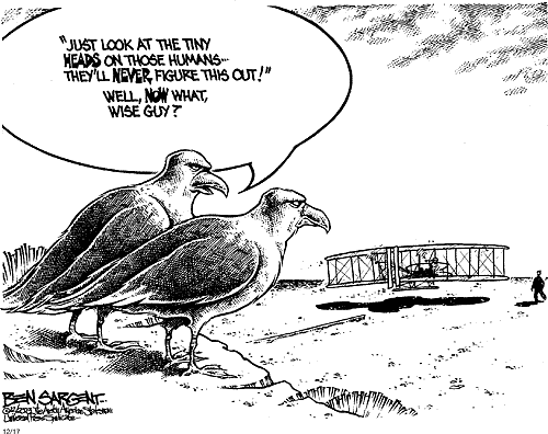 Bs031217