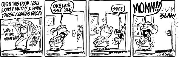 citizendog