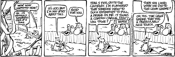 citizendog