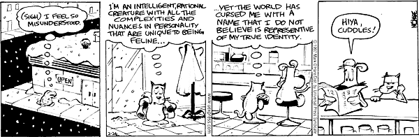 citizendog