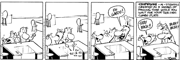 citizendog