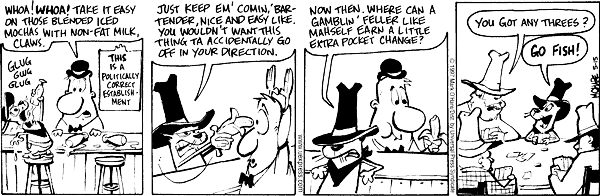 citizendog