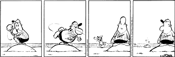 citizendog