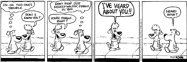 citizendog