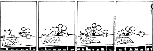citizendog