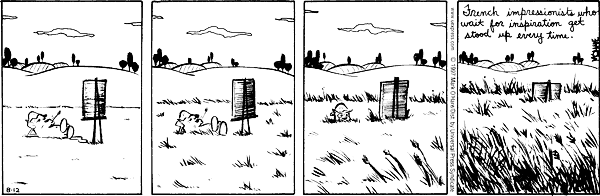 citizendog