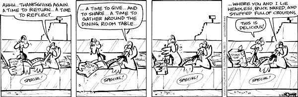 citizendog