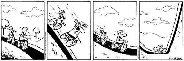 citizendog