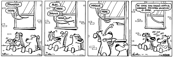 citizendog