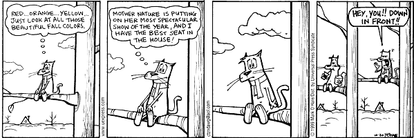 citizendog