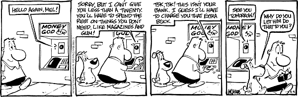 citizendog